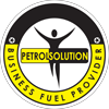 Petrol Solution Logo