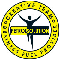 Petrol Solution Co. Ltd.