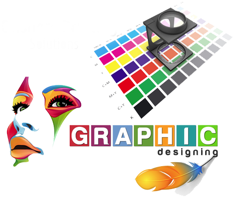 for_web