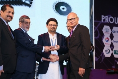 Special Award PAPS 2017