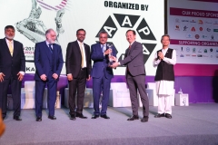 Special Award PAPS 2017