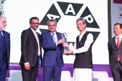 Special Award PAPS 2017