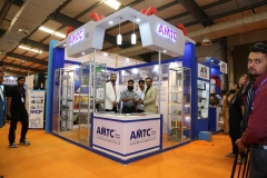 Exhibitor Participation Award