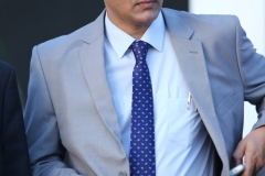 Opening ceremony of PAPS 2017