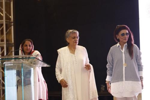 Seminar