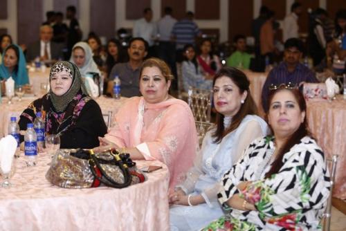 Seminar