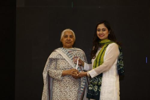 Seminar
